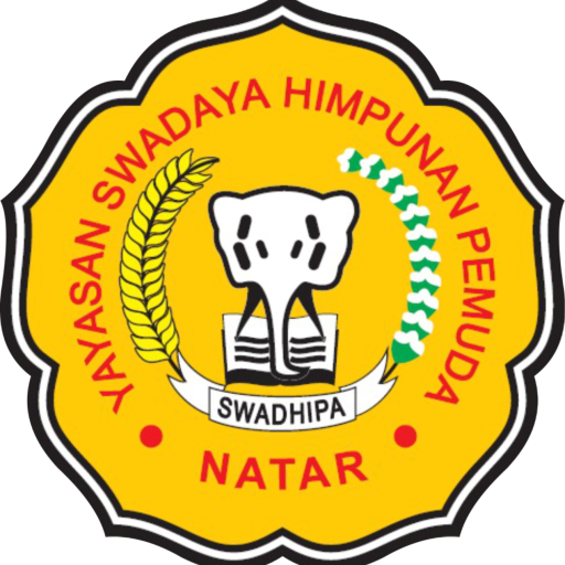 Logo SMK Swadhipa 2