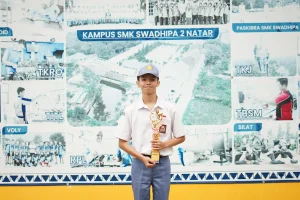 juara-tcc-2024-jarkom