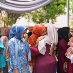 pelepasan-siswa-kelas-xii-smkswadhipa2-2025-08