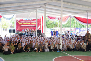 pentas-seni-kuliah-umum-08