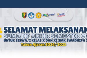 Pelaksanaan-Sumatif-Akhir-Semester-Genap-2025