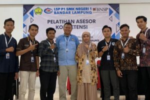pelatihan-askom-lsp-smkn1bandarlampung-2025-02
