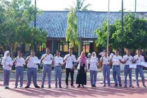 pembagian-rapor-24-25-7