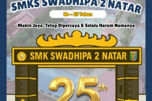 HUT-SWADHIPA2-25-2025