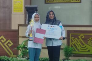 Juara-1-Desain-Grafis-Politeknik-Negeri-Lampung-01