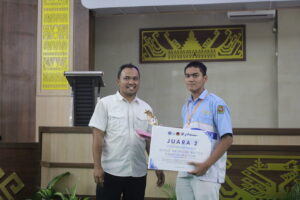 Juara-2-Lomba-Basic-Network-Battle-Politeknik-Negeri-Lampung-01