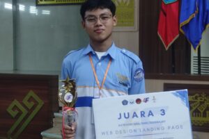 Juara-3-Web-Desain-Politeknik-Negeri-Lampung-02