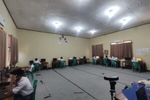 Pelaksaanan-Toeic -2025-03