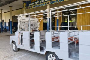 Project-PKL-TKR-04-min Project-PKL-TKR-04-min