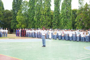 Upacar-Memperingati-Sumpah-Pemuda-05 Upacar-Memperingati-Sumpah-Pemuda-05