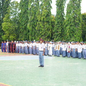 Upacar-Memperingati-Sumpah-Pemuda-05 Upacar-Memperingati-Sumpah-Pemuda-05