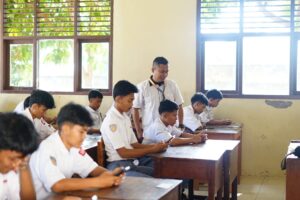 ASESMEN-SUMATIF-AKHIR-SEMESTER-2025-04-min