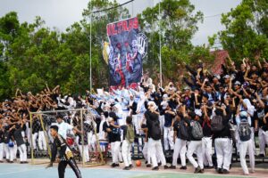 Clasmeeting-Swadhipa2-2025-05