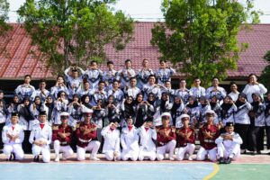 HARI-GURU-NASIONAL-2025-SWADHIPA2-02-min