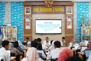 Rapat-Semester-Gajil-2025-04-min