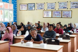 Parenting-Orang-Tua-Kelas-XI-03