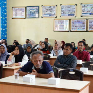 Parenting-Orang-Tua-Kelas-XI-03