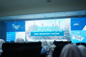 KUNJUNGAN INDUSTRI-SWADHIPA2-04 (1)