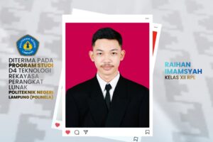 SNBP-2026-SWADHIPA2-07