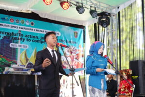 Perpisahan-Kelas-XII-2026-04