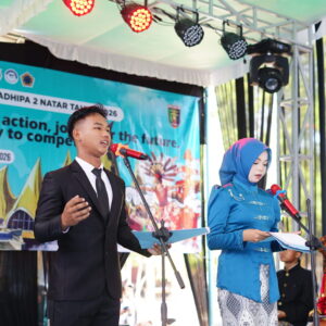 Perpisahan-Kelas-XII-2026-04