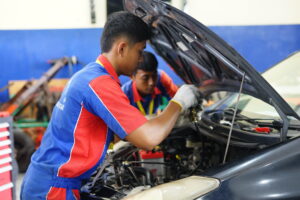 UKK-TKR-2026-04