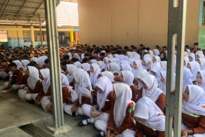 Pembekalan PKL Kelas XII TA. 2026-2027 – SMKS Swadhipa 2 Natar – 06 (1)