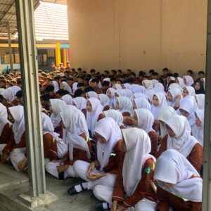 Pembekalan PKL Kelas XII TA. 2026-2027 – SMKS Swadhipa 2 Natar – 06 (1) Pembekalan PKL Kelas XII TA. 2026-2027 – SMKS Swadhipa 2 Natar – 06 (1)