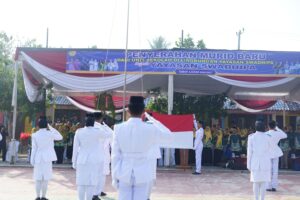Penyerahan Murid Baru ke Yayasan Swadhipa 2026 – 10