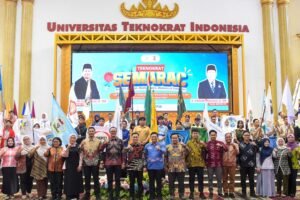 TEKNOKRAT SEMARAC 2026 SMKS SWADHIPA 2 NATAR