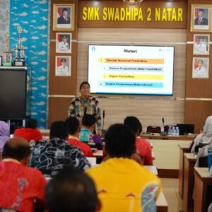 BIMTEK SPMI 2026 – 11 BIMTEK SPMI 2026 – 11