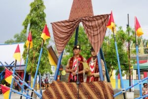 Orientasi Tamu Penggerak 2026 – 09